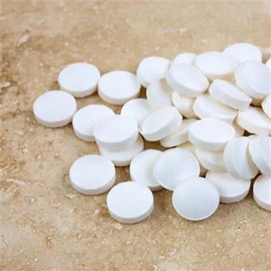 melatonin 