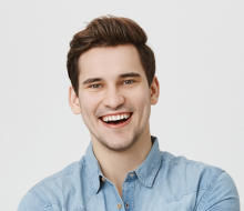  Testimonials
